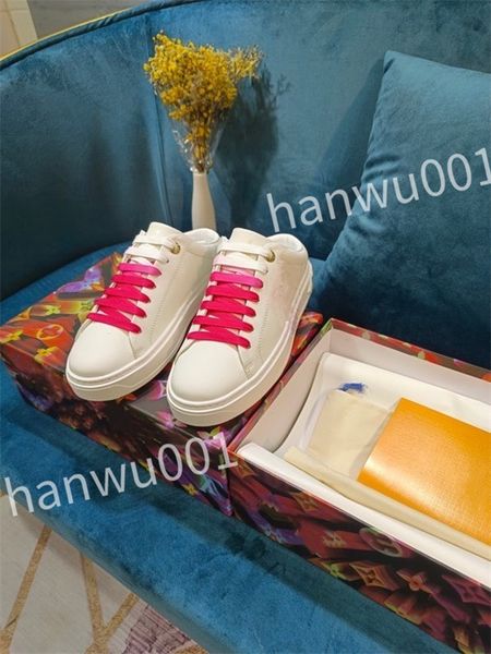 

designer women's fashion casual shoes men's sports vintage basketball shoes couple outdoor sports shoes, Black
