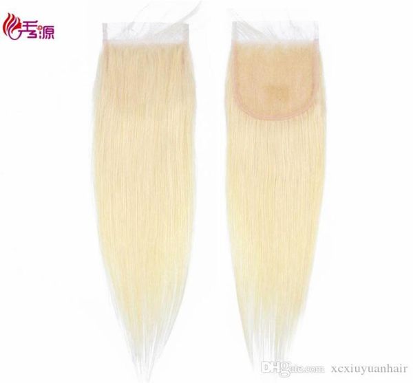 

part middle part three part brazilian virgin remy human hair lace frontal 613 honey blonde remy human hair lace closure3529399, Black;brown