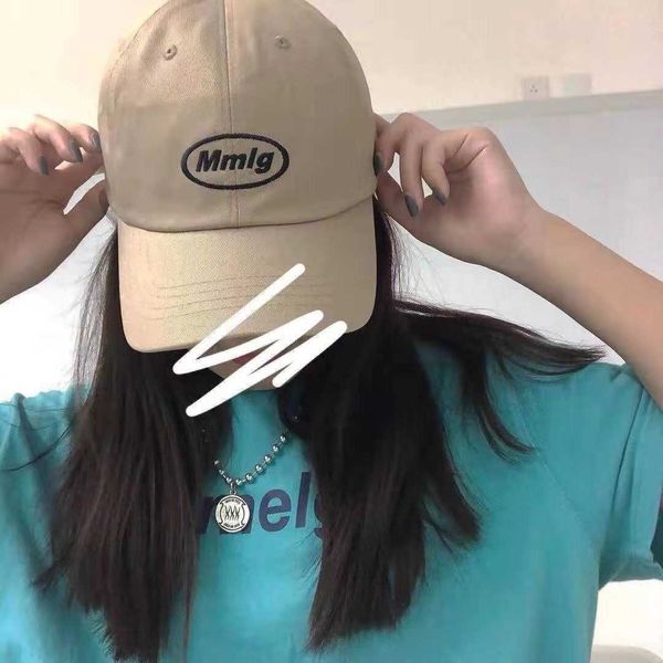 

summer cap children's fashion letters embroidery beige korean version cap men's soft summer sunshade baseball cap, Blue;gray