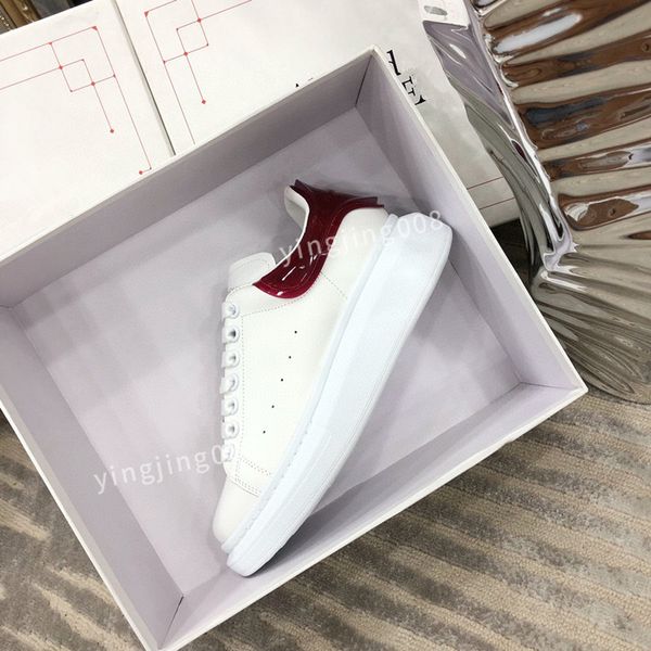 

mens summmer quality classics brand fashion casual shoes womans canvas shoes leather black sole sneakers