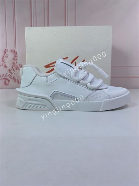 

men classics brand designers sneakers camouflage casual shoes stylist shoes designer checkered studded flats mesh fashion trainers2023, Black