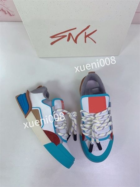 

men womens classics casual shoes designer leather lace-up sneaker fashion running trainers letters woman shoes flat printed gym sneakers, Red;white