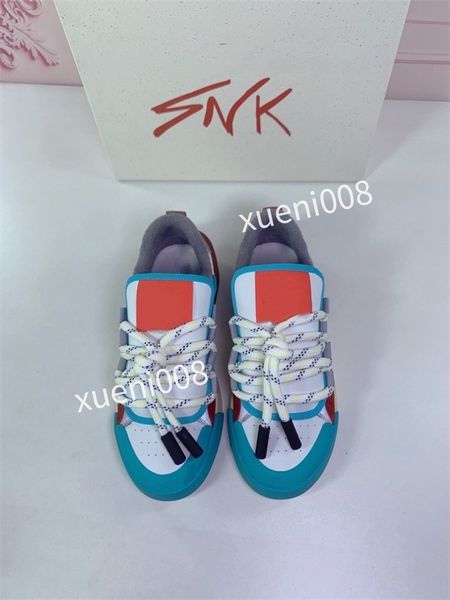 

men womens classics casual shoes designer leather lace-up sneaker fashion running trainers letters woman shoes flat printed gym sneakers2023, Red;white