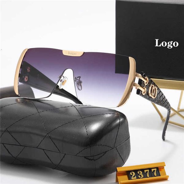 

luxury sunglasses brand fashion designer outdoor summer latest famous eyeglasses wholesale price colorful gradient lens design ladies shades, White;black