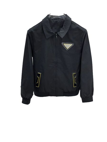 

men's 2023 new spring and autumn outdoor jacket trendy brand waterproof windproof coat couple mountaineering suit, Gray