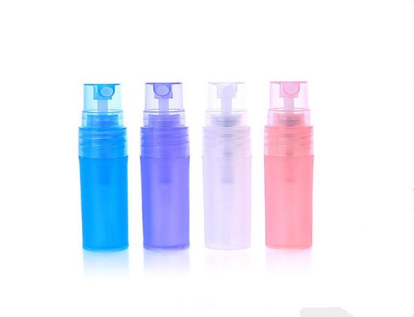 

fts18 5ml plastic pen perfume atomizer alcohol spray pen bottle pp perfume bottles for 8832833