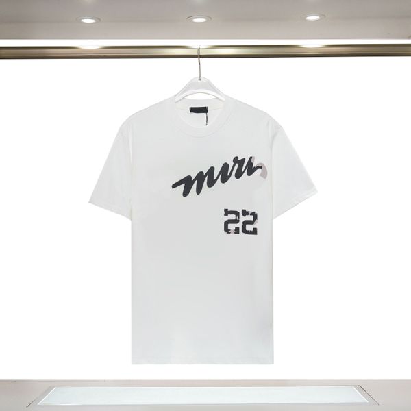 

designer t shirt designer shirt designer shirts polo shirt graphic tee t-shirt clothes mens shirts magliette luxury shirt summer clothing su, White;black