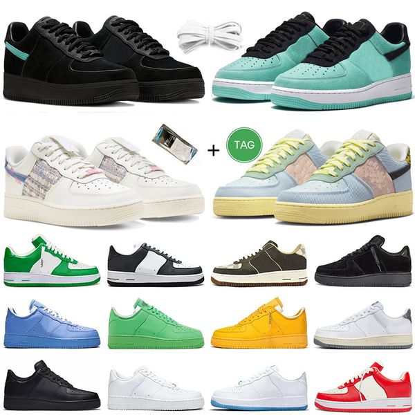 

mens running shoes black paisley black white university blue lvwhite team royal white black light bone light green men women trainers sports