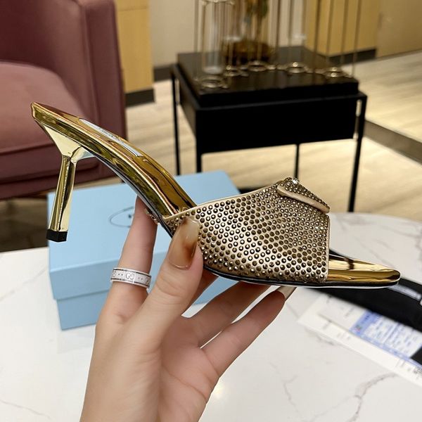 

sandals luxury designers personal fashion classic fashion fashion show women shoes banquet dinner clothing brand shoes manufacturers promoti, Black