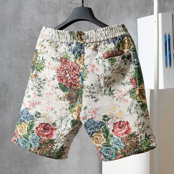 

2023men shorts designers swimming trunks fashion reflect letter print board beach shorts quick drying swimwear swim shorts summer bathing su, White;black