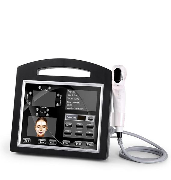 

professional 4d hifu 20000 ss 12 lines smas lifting skin care 3d hifu machine with 15mm 30mm 45mm for salon7789337