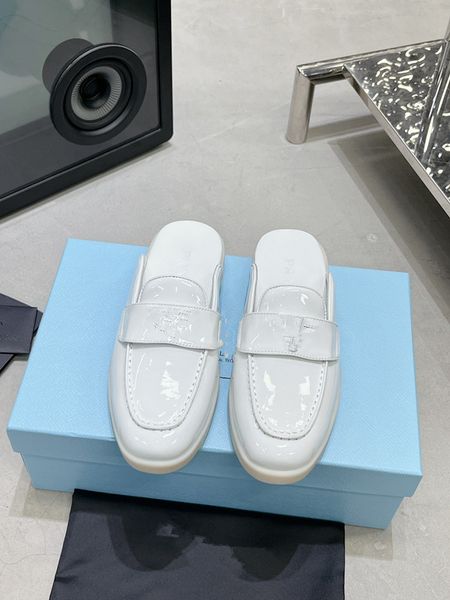 

luxury designer casual shoes sneakers reflective vintage shoes mens women trainers leather sneaker shoes 0601, Black