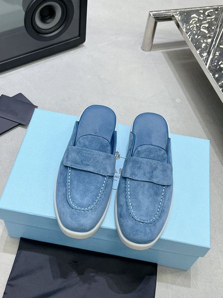 

2023 new women's retro casual shoes women's designer shoes men's leather outdoor shoes training shoes couples 0601, Black