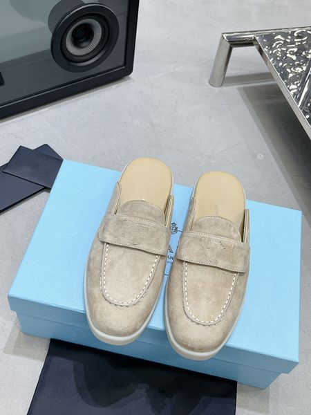 

new designer boots calfskin casual shoes reflective shoes vintage suede leather trainers all-match stylist 0601, Black