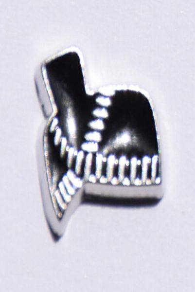 

30pcslot hmong good quality boy men hats floating charms for glass living memory lockets1064703, Bronze;silver
