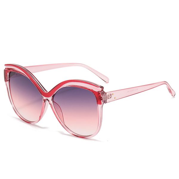 

women sunglasses designer brand men sunglasses new modern fashion trend european and american sunglasses m370, White;black