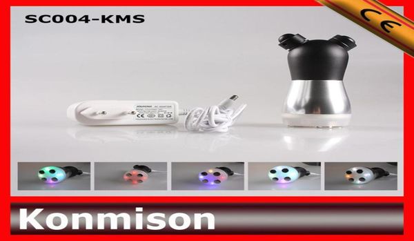 

mini no needle mesotherapy equipment galvanicpon treatment09095792