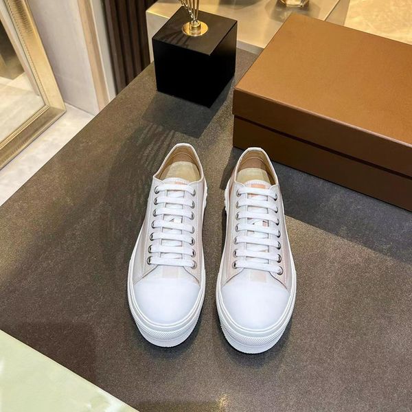 

womens shoes casual shoes office sneakers designer man running outdoor sports design men's sneaker platform 0601, Black