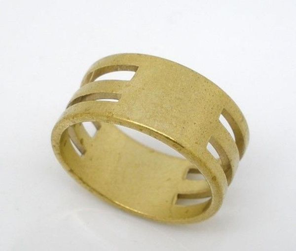 

whole 20x opening closing finger tool 19mm jump ring have in stock7444106, Silver