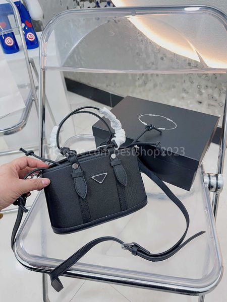 

5a shoulder crossbody bags designer bag luxurys handbags chain cowhide purse luxury handbag women latest fashion totes leather the tote bag