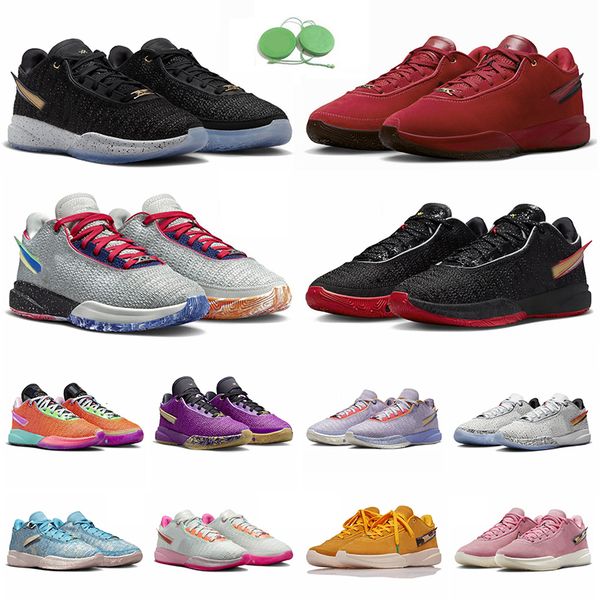 

mens basketball shoes black metallic gold lifer light silver liverpool laser total orange olive suede the moment i promise bred men women tr