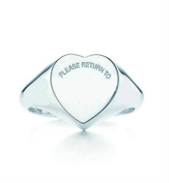 

2021 100% 925 sterling silver original ring weighs about 10 grams have original women jewelry gift 256049643, Golden;silver
