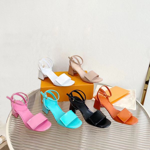 

cowhide sandal candy color flats shoes women's leisure designer outdoor luxury slipper women's flat bottom comfort sand beach sand, Black