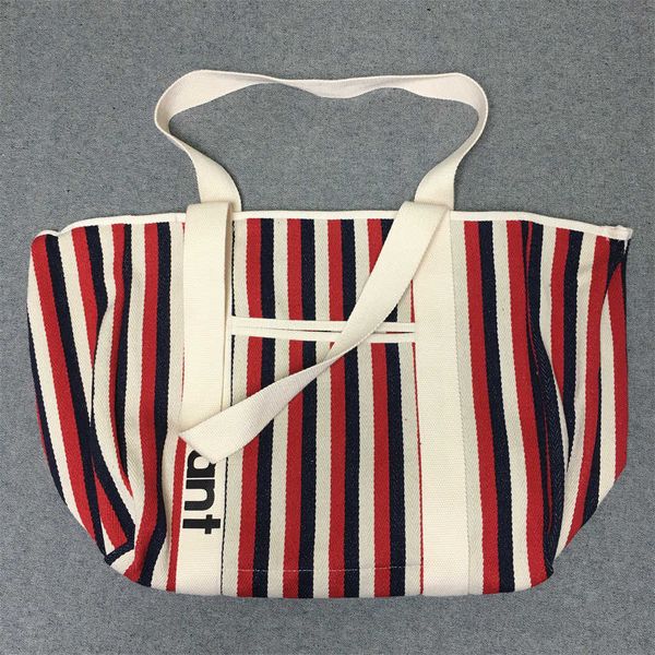 

evening bags canvas large capacity bags printed tote shoulder shopping bag handbag outdoor bag