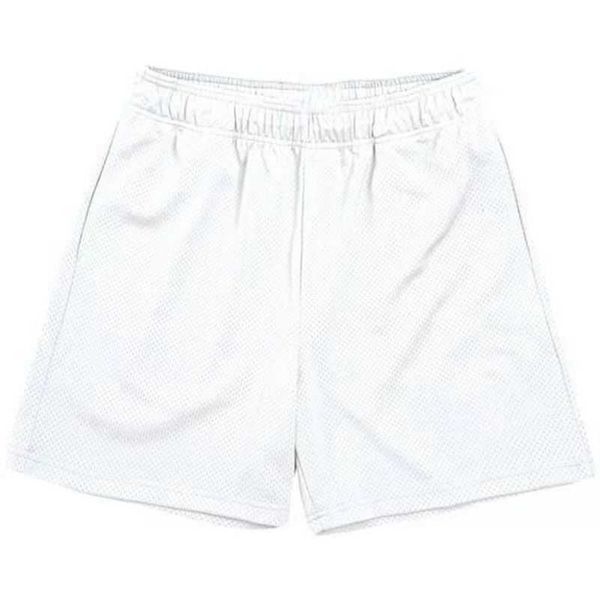 

designer essentail shorts mens womens clothing essenteil summer apparel cotton sports fashion short street style essen v5ch#hubo, White;black