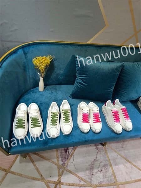 

designer women's fashion casual shoes men's sports vintage basketball shoes couple outdoor sports shoes, Black