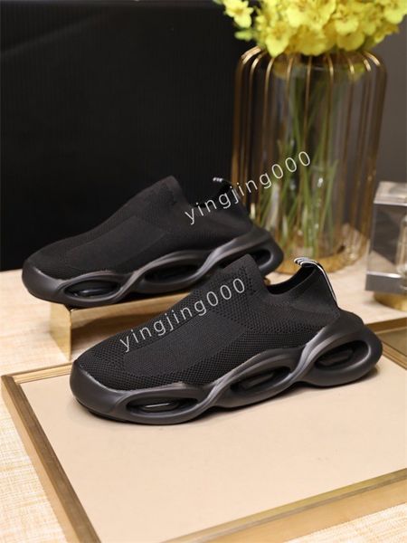 

2023new men womens classics designers sneakers camouflage casual shoes stylist shoes designer checkered studded flats mesh fashion trainers, Black