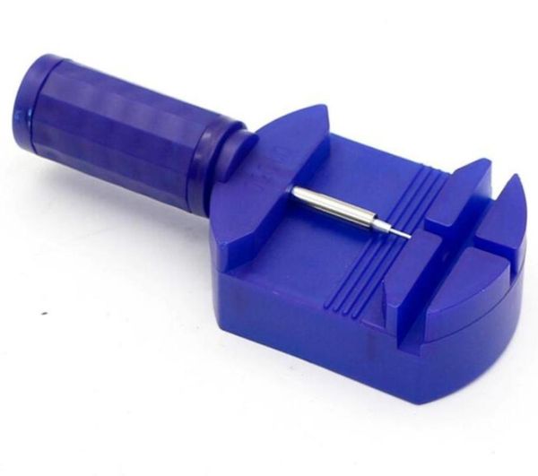 

fast watches repair tool link for band slit strap bracelet chain pin remover watch tools adjuster watch repair tool2574479