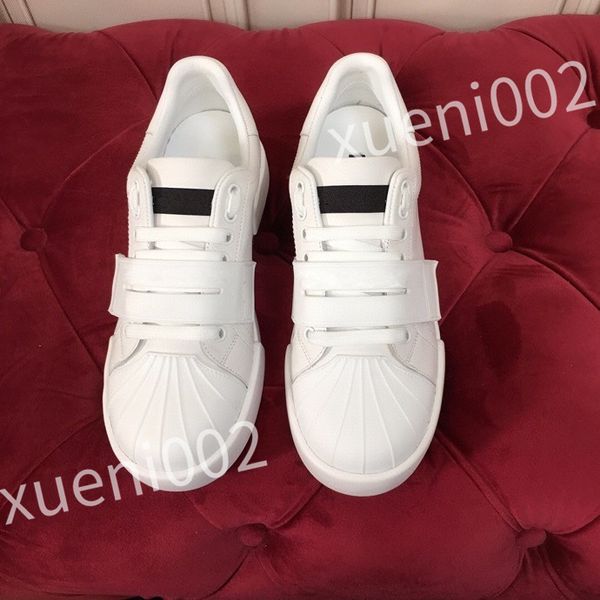 

2023 luxury designer womens casual shoes sneakers leather black women men white shoes sports sports platform sneakers