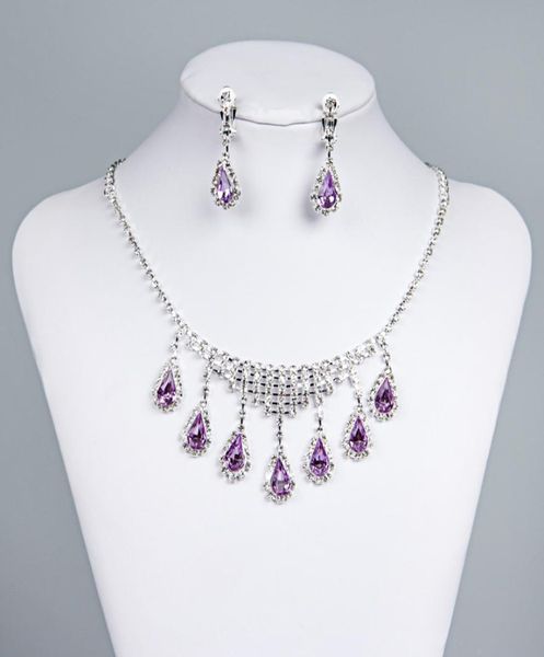 

special links for wedding dresses prom dress evening dresses formal party kids wear and so on wedding accessories5976341, White;blue