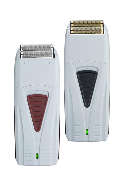 

alportable black barber salon hair beard professional shaver hair clipper electric hair shaver9644999
