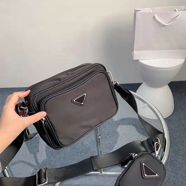 

pink sugao women shoulder bag crossbody bag handbags luxury large capacity purse fashion designer shopping bag yidian-1222-65