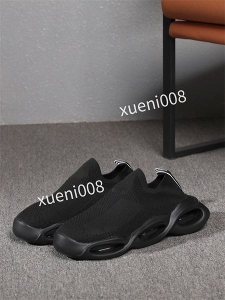 

2023mens womens classics casual shoes designer leather lace-up sneaker fashion running trainers letters woman shoes flat printed gym sneaker, Red;white