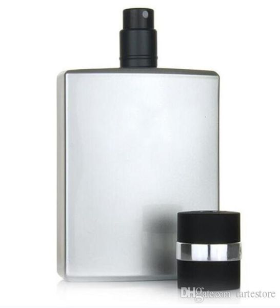 

premierlash brand man perfume fragrance 100ml homme sport men parfum eau extreme cologne long lasting good smell spray fast delive9660341