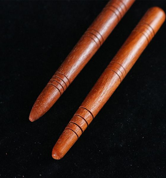 

30pcs wooden foot spa physiotherapy reflexology thai foot massage health chart massage stick tool useful1394050