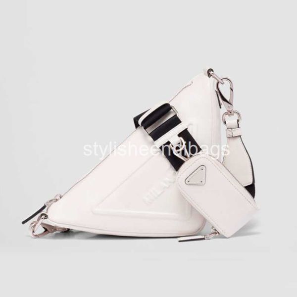 

stylisheendibags crossbody bags women clutch handbag purse genuine leather detachable wide shoulder strap zipper open small pocket fashion l