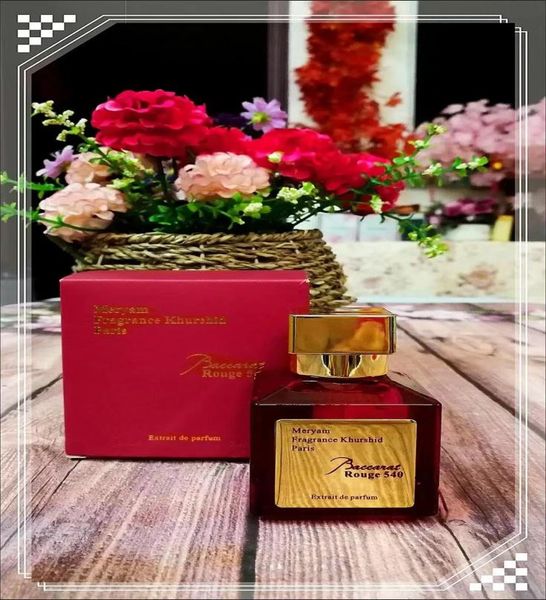 

men and women perfume rosewood lasting perfume spray05146730