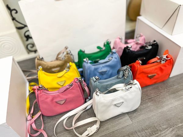 

mt hyper leaves hobo bag designers bags handbags sacoche pochette luxury leather good quality womens shoulder bag purses lady underarm messe