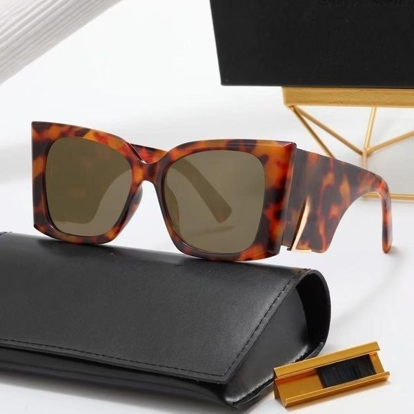 

mens sunglasses designer sunglasses letters luxury glasses frame letter lunette sun glasses for women oversized polarized senior shades uv p, White;black
