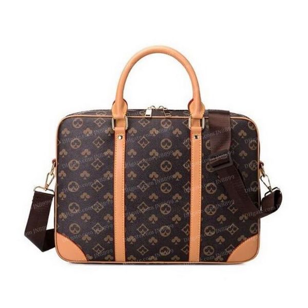 

designer men lapbags shoulder bags mens crossbody messenger bag luxury men wallet classic fashion lapbag