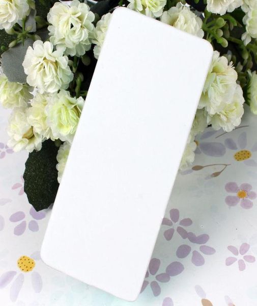 

whole407 new and fashion 30pcslot nail shining buffer block tool8314684