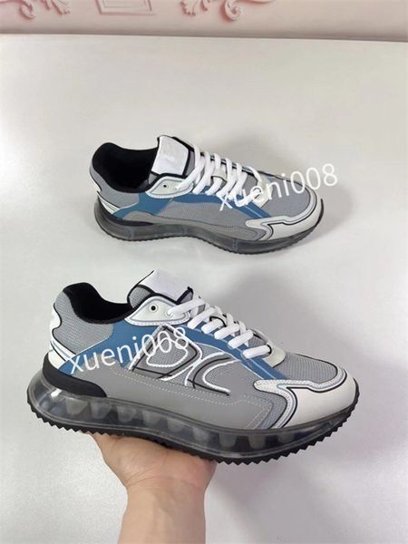 

new brand women classics casual shoes leather lace-up sneaker fashion running trainers letters woman shoes flat printed gym sneakers2023, Red;white