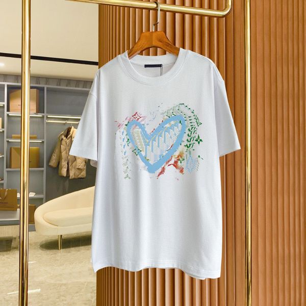 

men's plus tees & polos round neck embroidered and printed polar style summer wear with street pure cotton 111aed, Black;brown