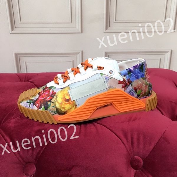 

2023 r classics shoes platform sneakers mens womens casual shoes black glitter bottoms flat trainers