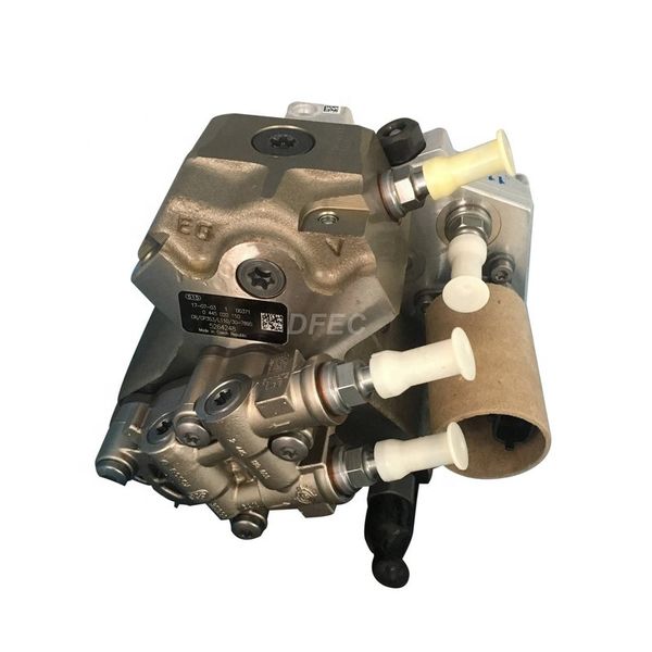 

diesel engine parts qsb6.7 fuel injection pump 0445020150 high quality