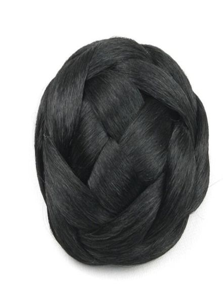 

a19 nine flowers in the diamond catch the flower hoe the bride039s hair accessories comb hair hairpin6738651, Black;brown